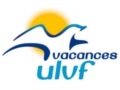 vacances ulvf