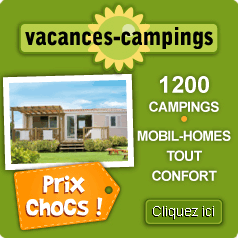 vacances-campings