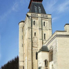 musee-boucher-de-perthes abbeville
