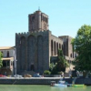 cathedrale-saint-etienne agde