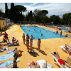 vacances-camping-7-fonts agde