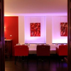 boutique-hotel-cezanne aix-en-provence