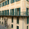hotel-palazzu-u-domu ajaccio