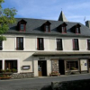 hotel-du-plomb-du-cantal albepierre-bredons