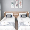 Chambre 2 personnes