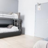 Chambre 4 personnes