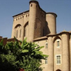 palais-de-la-berbie albi