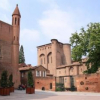 musee-toulouse-lautrec albi