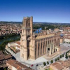 cathedrale-sainte-cecile albi