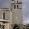 cathedrale-saint-jean-baptiste ales