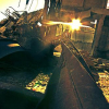 le-musee-mineralogique-de-l-ecole-des-mines-d-ales ales