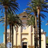eglise-paroissiale-de-saint-georges algajola