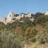 le-chateau-d-allegre allegre-les-fumades