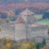 chateau-des-allymes amberieu-en-bugey