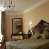 Chambre familiale