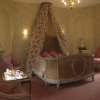 Chambres Supérieures