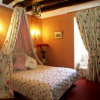 Petite Chambre