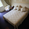Chambre Pavillon