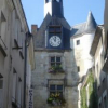 tour-de-l-horloge amboise