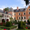 chateau-du-clos-luce amboise