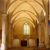 eglise-saint-florentin amboise