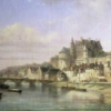 musee-de-l-hotel-de-ville amboise