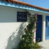 le-petit-musee-de-l-huitre andernos-les-bains