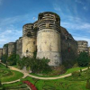 chateau-d-angers angers