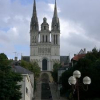 cathedrale-saint-maurice angers