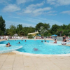 camping-clos-cottet angles
