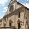 cathedrale-saint-pierre annecy