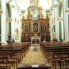 eglise-saint-francois-de-sales-d-annecy annecy