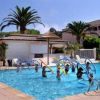 hotel-pascal-paoli aregno