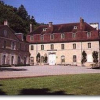 chateau-d-arlay arlay