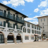 hotel-de-la-rhune ascain