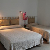 Chambre Triple Classique