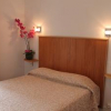 Chambre Simple Tradition