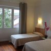 Chambre Double Charme