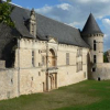 chateau-d-assier assier