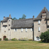 chateau-d-estresse astaillac
