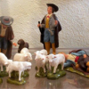 les-ateliers-therese-neveu aubagne