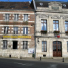 musee-jean-mermoz aubenton