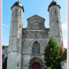 abbaye-des-benedictins-d-auchy auchy-les-hesdin
