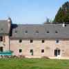 la-ferme-de-l-aubrac aumont-aubrac