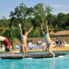 vacances-camping-eurolac aureilhan