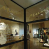 musee-d-art-et-d-archeologie-d-aurillac aurillac