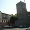 museum-des-volcans aurillac