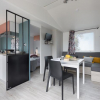 Cottage****  Bellecombe 6p