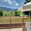 Cottage*** Ecouges 4 pers