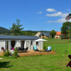 Cottage**** Alpes 6-7 pers. 2Ch-2sdb